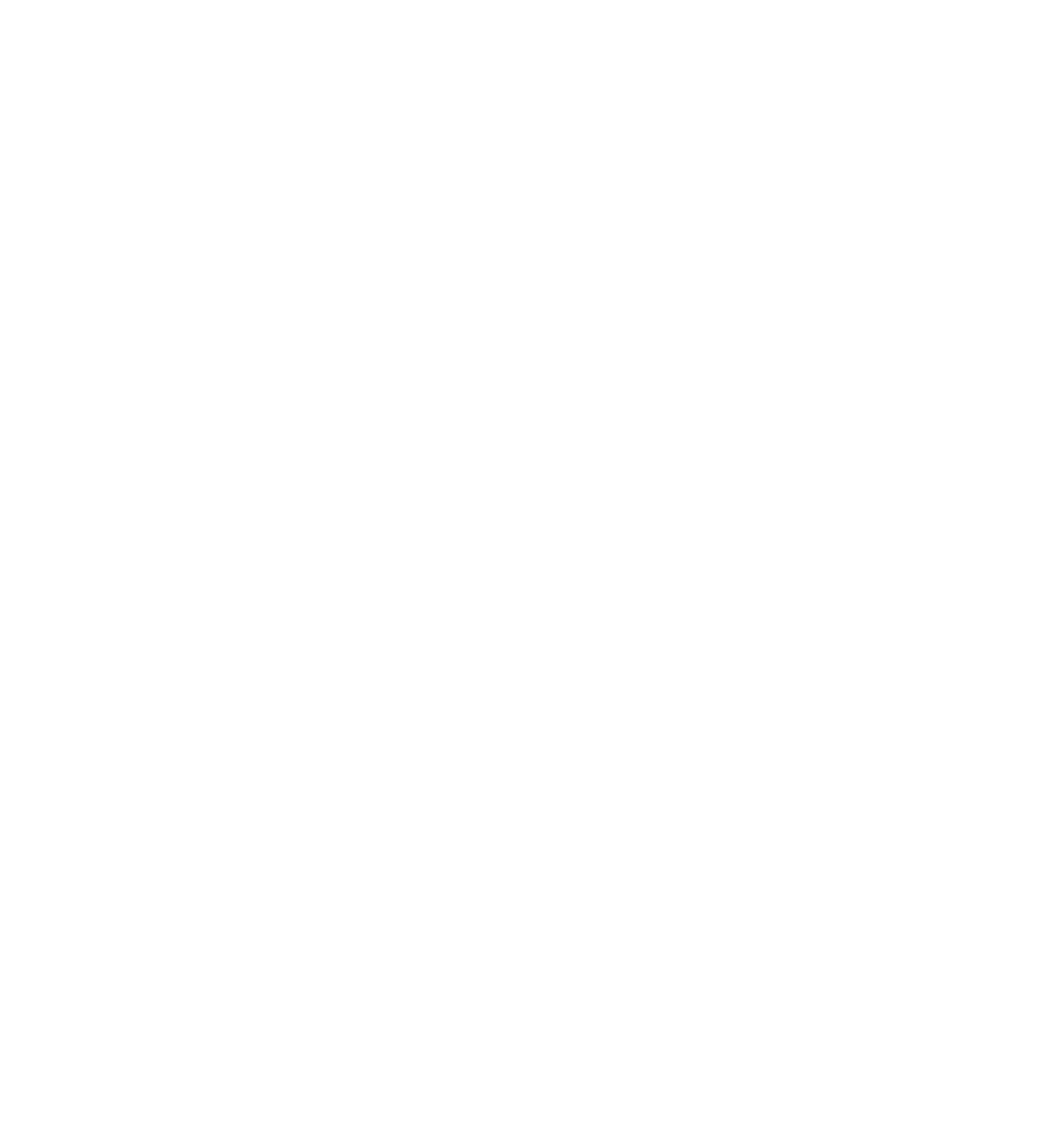 ZakCodeX brand logo
