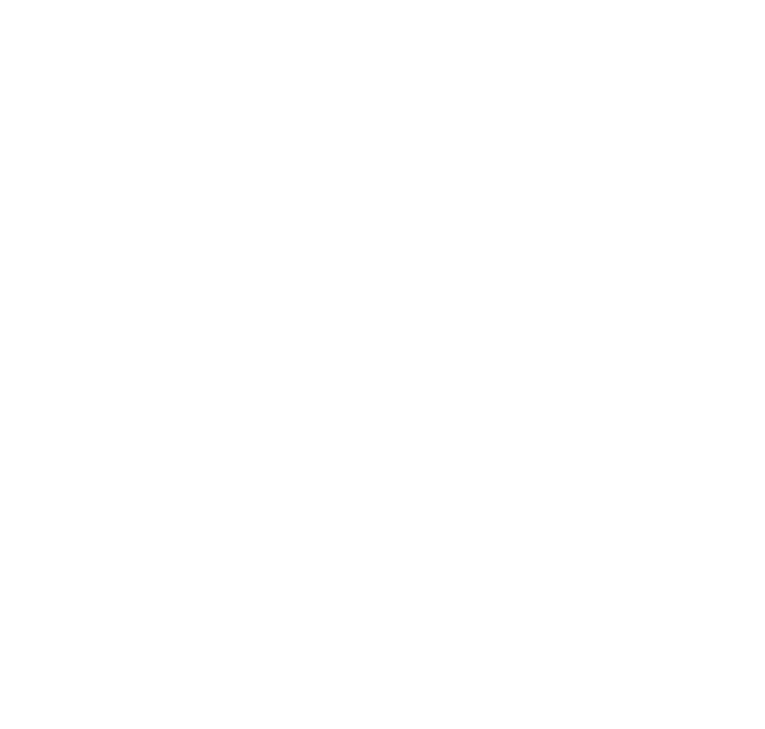 ZakCodeX brand logo