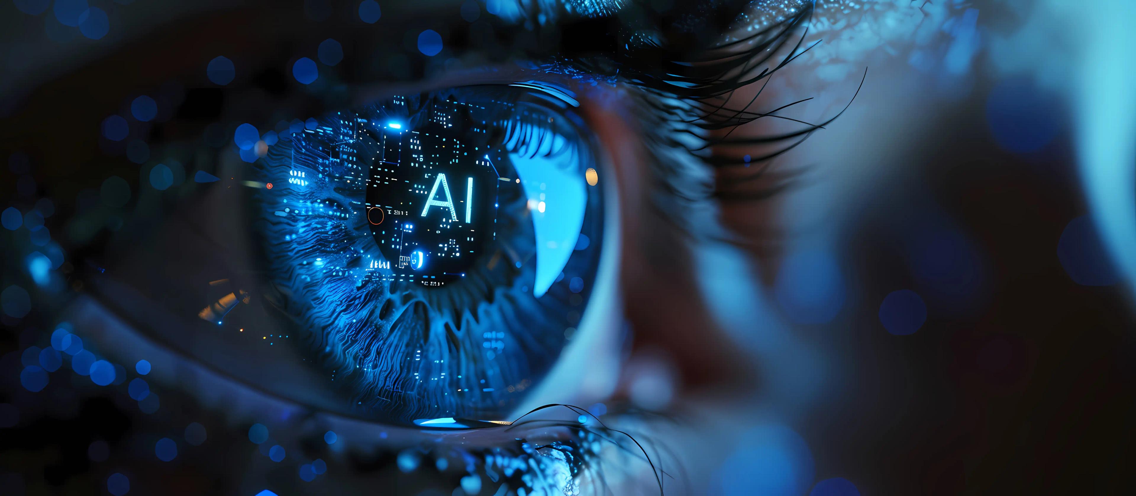 ZakCodeX AI Development