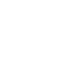 ZakCodeX Team Collaboration