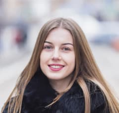Emily Rodriguez