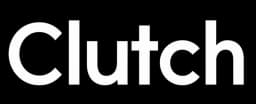Clutch Logo