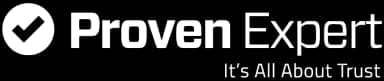 ProvenExpert Logo