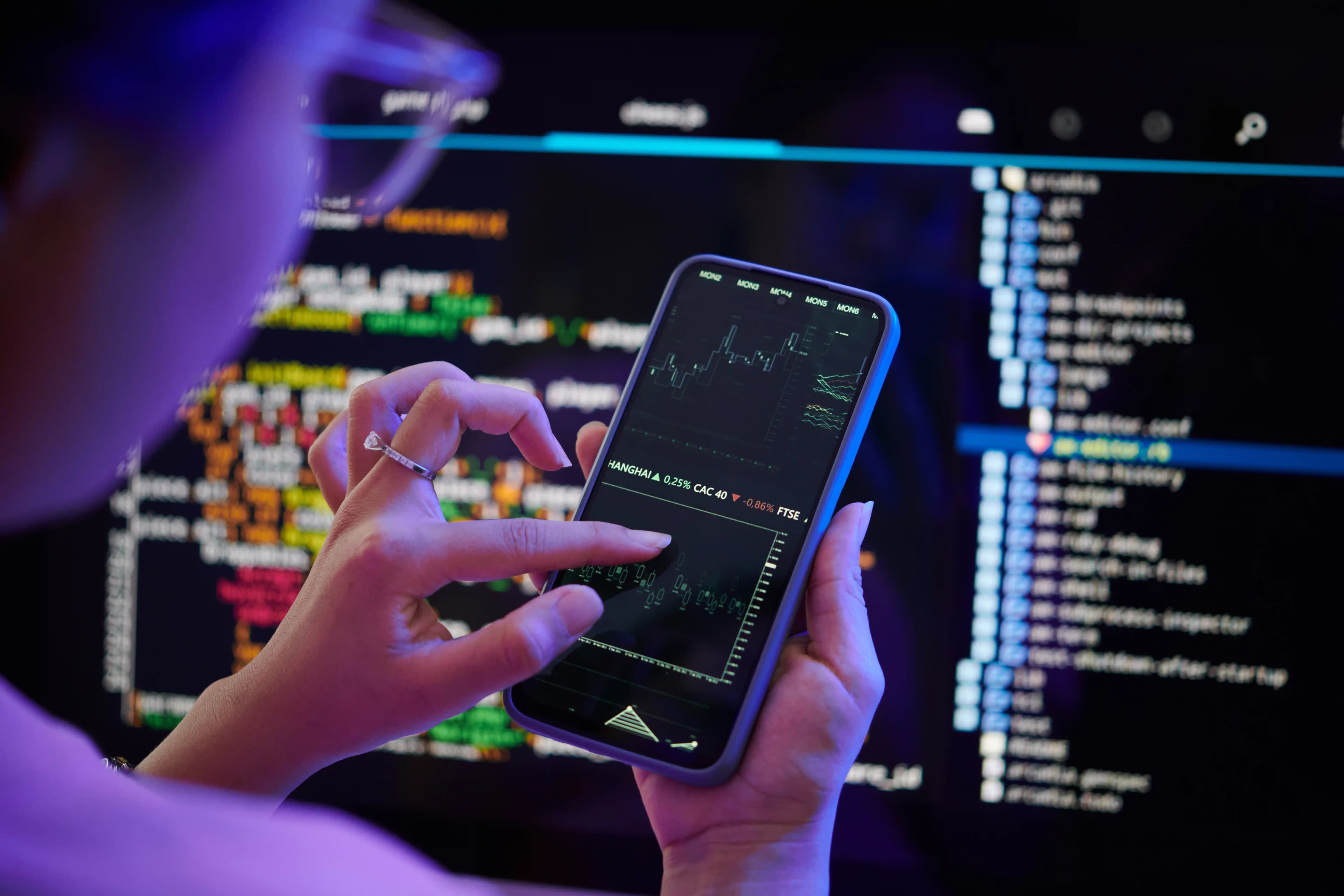 AI App Development