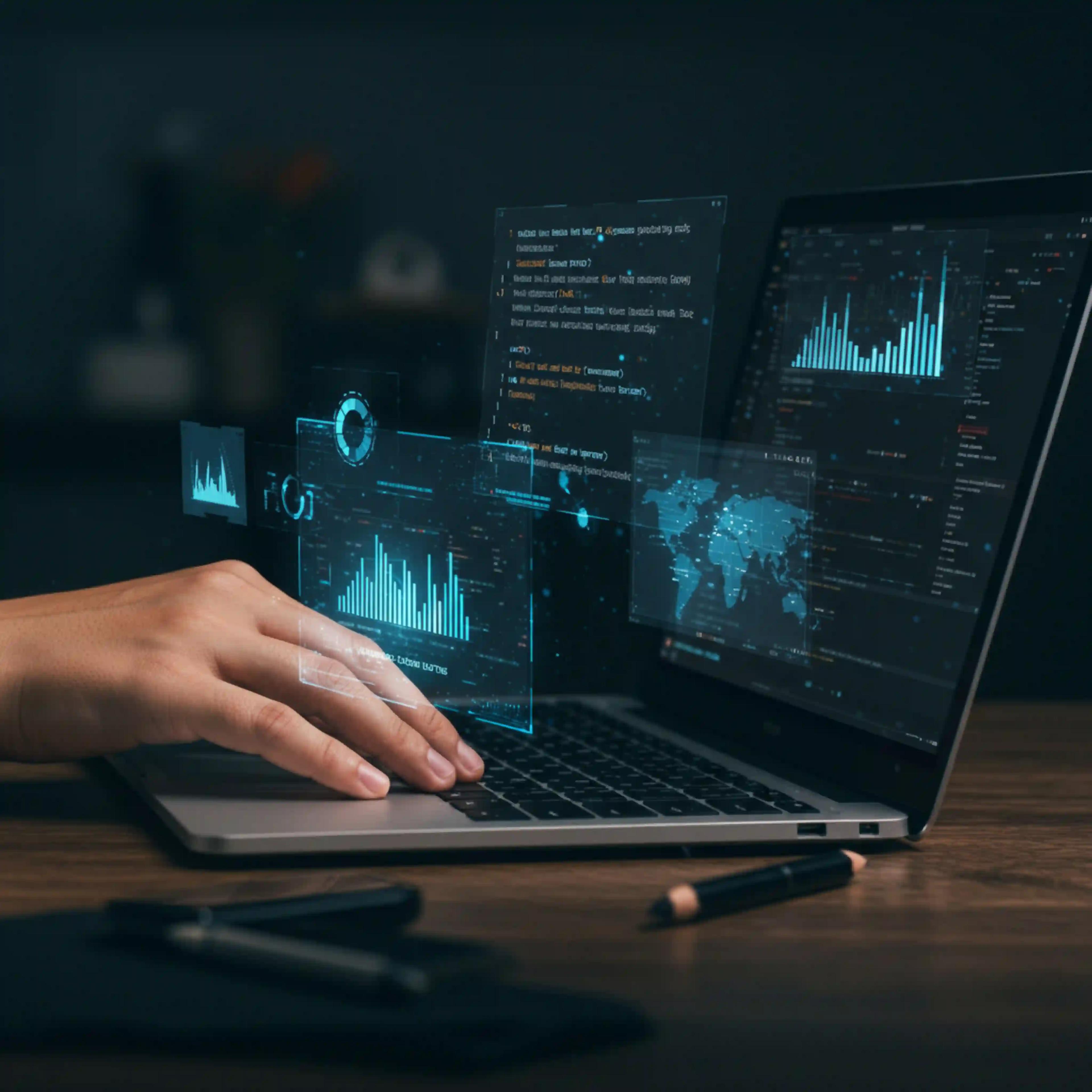 Launch & Ongoing Support