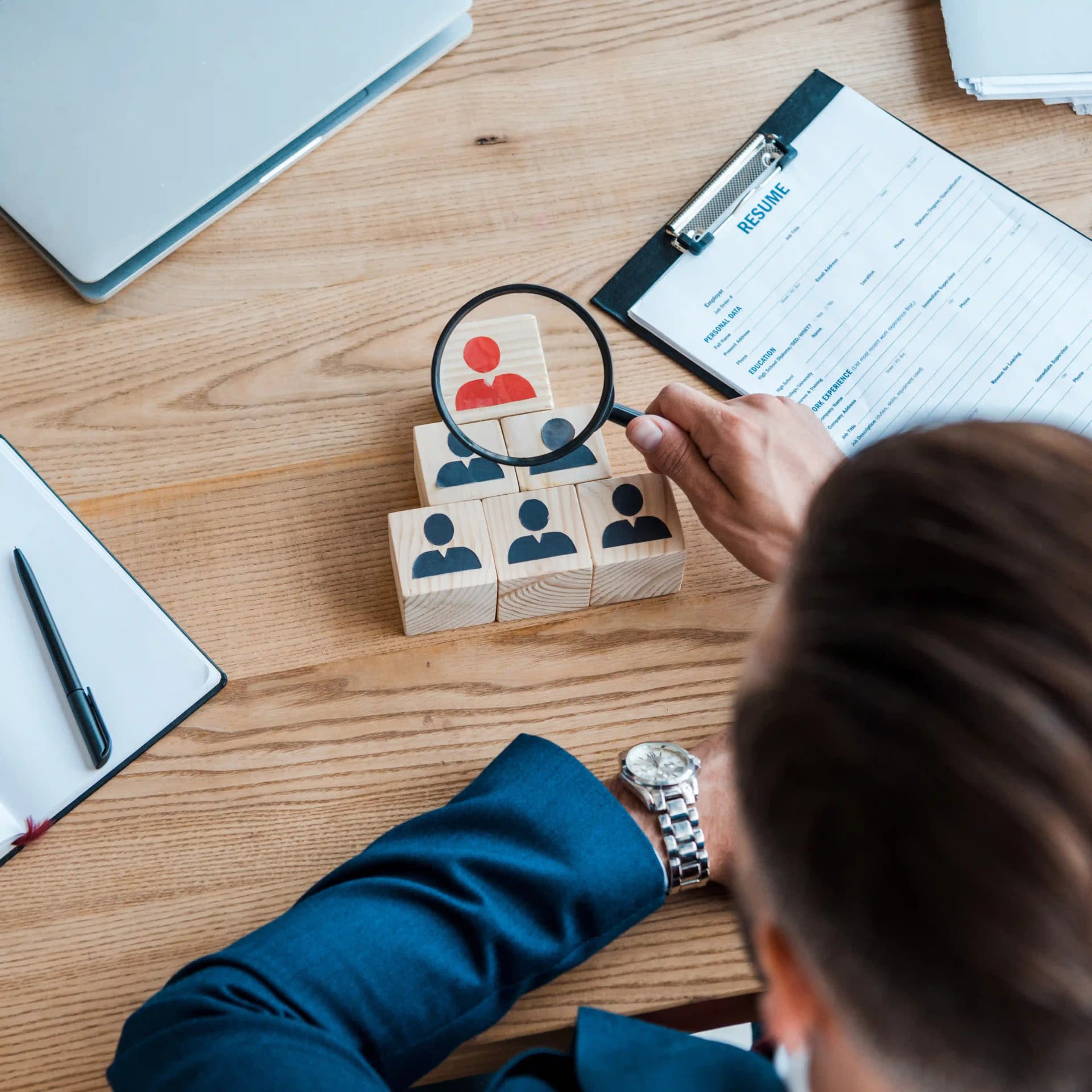 Business Goals & Market Evaluation