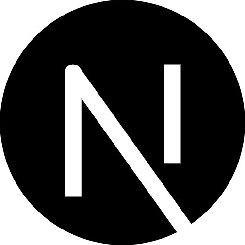 Next.js