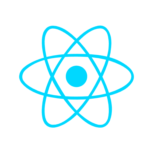 React.js