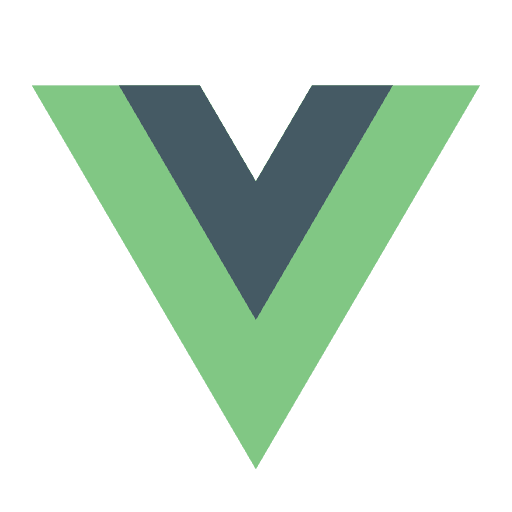Vue.js